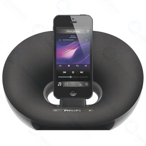 Акустическая док-станция Philips DS3205/12