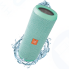 Портативная колонка JBL Flip 3 Teal
