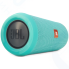 Портативная колонка JBL Flip 3 Teal