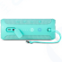 Портативная колонка JBL Flip 3 Teal
