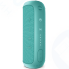Портативная колонка JBL Flip 3 Teal