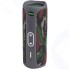 Портативная колонка JBL Flip 5 Squad