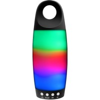 Портативная колонка Ginzzu GM-895B