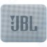 Портативная колонка JBL GO 2 Cyan