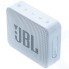 Портативная колонка JBL GO 2 Cyan