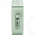 Портативная колонка JBL GO 2 Mint