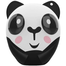 Портативная колонка HIPER Zoo Panda (H-OZ1)