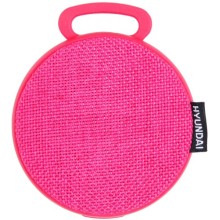 Портативная колонка Hyundai H-PAC150 Портативная колонка Hyundai H-PAC150