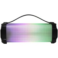 Портативная колонка Hyundai H-PAC400