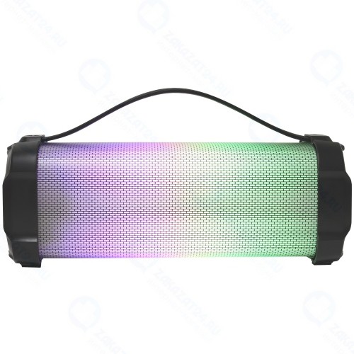 Портативная колонка Hyundai H-PAC400