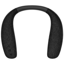 Портативная колонка Hyundai H-PAC480 Портативная колонка Hyundai H-PAC480