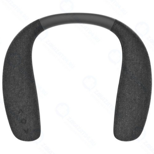 Портативная колонка Hyundai H-PAC480