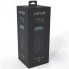 Портативная колонка HIPER Kai Black (H-TM1)
