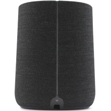 Портативная колонка Harman/Kardon Citation One Black (HKCITATIONONEBLKRU) Портативная колонка Harman/Kardon Citation One Black (HKCITATIONONEBLKRU)