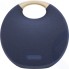 Портативная колонка HARMAN-KARDON Onyx Studio 6 Blue (HKOS6BLUEU)