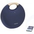 Портативная колонка HARMAN-KARDON Onyx Studio 6 Blue (HKOS6BLUEU)