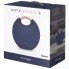 Портативная колонка HARMAN-KARDON Onyx Studio 6 Blue (HKOS6BLUEU)