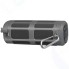Портативная колонка InterStep SBS-160 Gray (IS-LS-PBSBS160G-000B201)