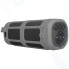 Портативная колонка InterStep SBS-160 Gray (IS-LS-PBSBS160G-000B201)