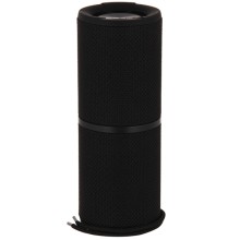 Портативная колонка InterStep SBS-180 Black (IS-LS-SBS180RBM-000B210)