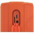Портативная колонка InterStep SBS-180 Orange (IS-LS-SBS180ROF-000B201)