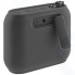 Портативная колонка InterStep SBS-410 Black (IS-LS-SBS410MBL-000B201)