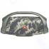 Портативная колонка JBL Boombox 2 Camouflage (JBLBOOMBOX2SQUADEU)