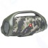 Портативная колонка JBL Boombox 2 Camouflage (JBLBOOMBOX2SQUADEU)
