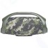 Портативная колонка JBL Boombox 2 Camouflage (JBLBOOMBOX2SQUADEU)