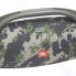 Портативная колонка JBL Boombox 2 Camouflage (JBLBOOMBOX2SQUADEU)