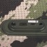 Портативная колонка JBL Boombox 2 Camouflage (JBLBOOMBOX2SQUADEU)