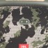 Портативная колонка JBL Boombox 2 Camouflage (JBLBOOMBOX2SQUADEU)