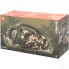 Портативная колонка JBL Boombox 2 Camouflage (JBLBOOMBOX2SQUADEU)