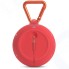 Портативная колонка JBL Clip 2 Red (JBLCLIP2RED)