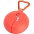 Портативная колонка JBL Clip 2 Red (JBLCLIP2RED)