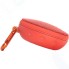 Портативная колонка JBL Clip 2 Red (JBLCLIP2RED)
