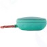 Портативная колонка JBL Clip 2 Teal (JBLCLIP2TEAL)