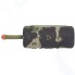 Портативная колонка JBL Go 3 Squad (JBLGO3SQUAD)
