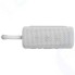 Портативная колонка JBL Go 3 White (JBLGO3WHT)