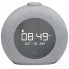 Портативная колонка JBL Horizon 2 Grey (JBLHORIZON2GRYRU)