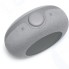 Портативная колонка JBL Horizon 2 Grey (JBLHORIZON2GRYRU)