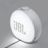 Портативная колонка JBL Horizon 2 Grey (JBLHORIZON2GRYRU)