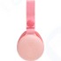 Портативная колонка JBL Jr Pop Rose Pink (JBLJRPOPPIK)