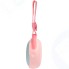 Портативная колонка JBL Jr Pop Rose Pink (JBLJRPOPPIK)