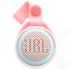 Портативная колонка JBL Jr Pop Rose Pink (JBLJRPOPPIK)