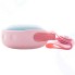 Портативная колонка JBL Jr Pop Rose Pink (JBLJRPOPPIK)