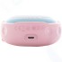 Портативная колонка JBL Jr Pop Rose Pink (JBLJRPOPPIK)