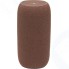 Умная колонка JBL Link Portable с голосовым помощником Алисой Brown (JBLLINKPORBRNRU)