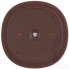 Умная колонка JBL Link Portable с голосовым помощником Алисой Brown (JBLLINKPORBRNRU)