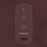 Умная колонка JBL Link Portable с голосовым помощником Алисой Brown (JBLLINKPORBRNRU)